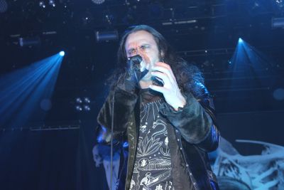 Moonspell 4